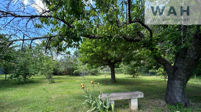 Villa - 147 m² - 4 pièces