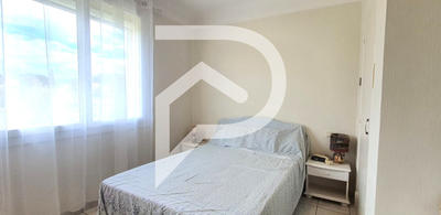 Appartement - 73 m² - 4 pièces