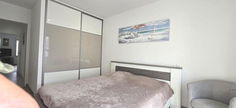 Maison - 114 m² - 4 pièces