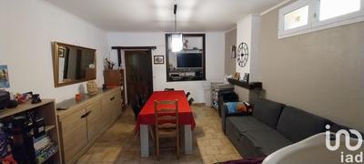 Maison - 115 m² - 6 pièces