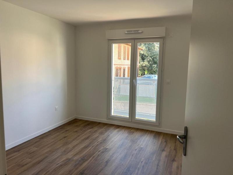 Maison - 126 m² - 5 pièces