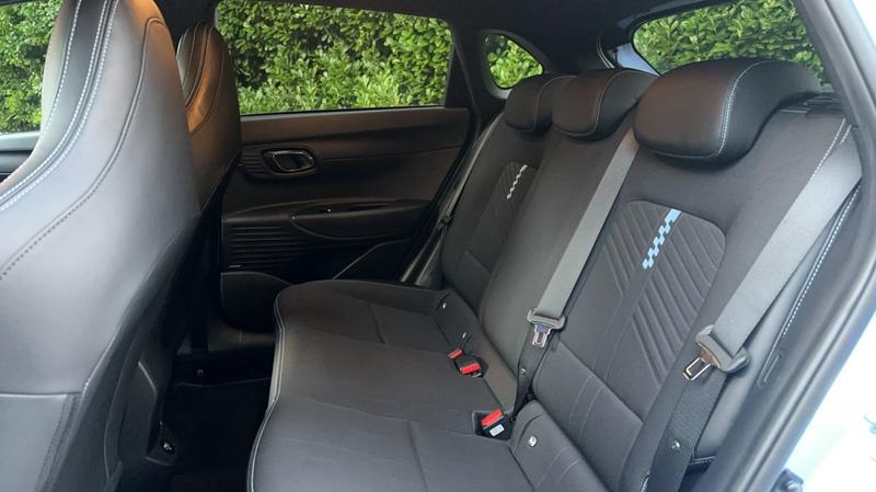 Hyundai i20 III 1.6 t-GDi 204 n