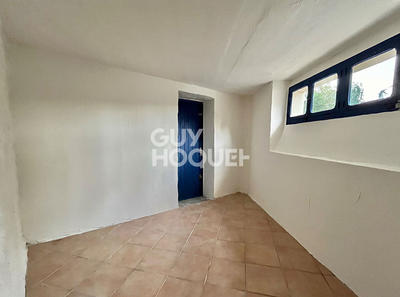 Local d'activité / Entrepôt - 54 m² - 2 pièces