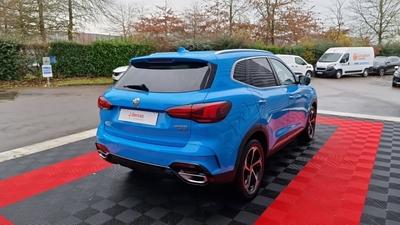 Mg Ehs 1.5t Gdi Phev Comfort