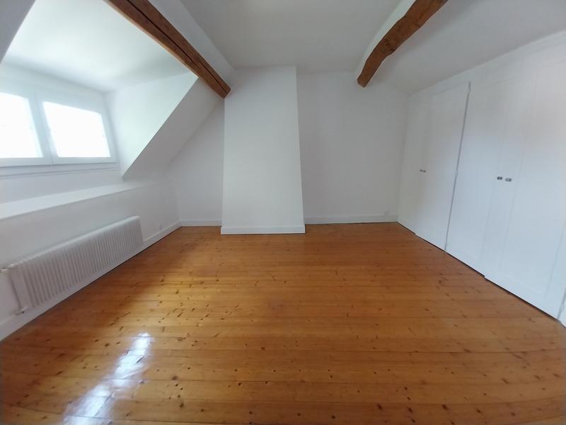 Maison - 139 m² - 5 pièces