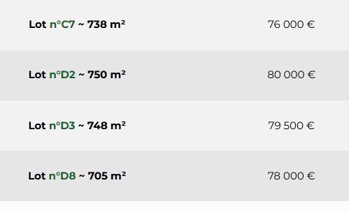 Maison - 114 m² - 4 pièces
