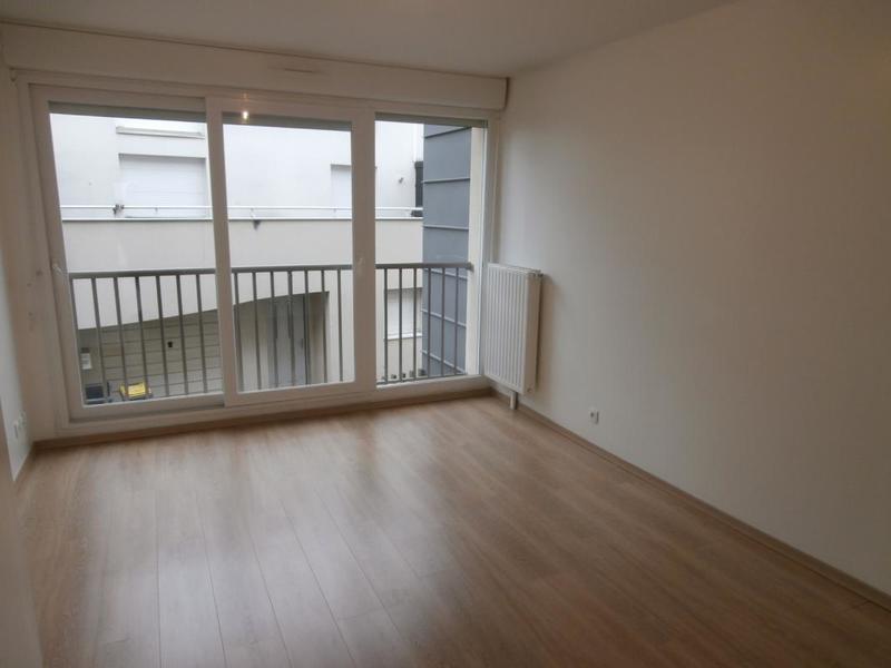 Maison - 197 m² - 7 pièces