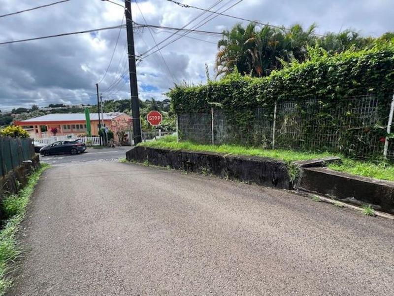 Maison - 112 m² - 6 pièces