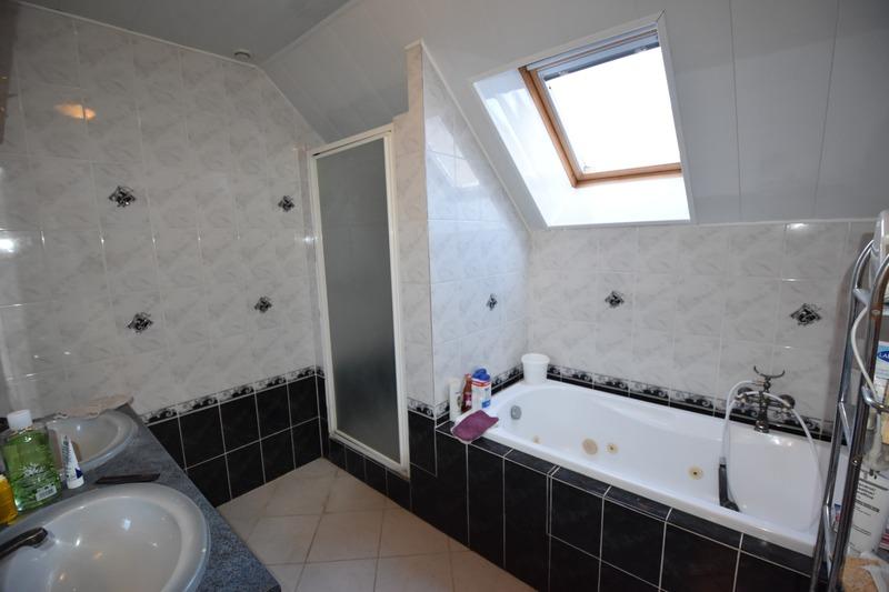 Fonds de commerce - Hôtellerie / Restauration - 680 m²