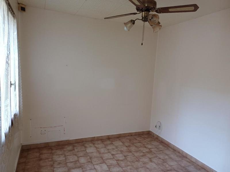 Villa - 130 m² - 6 pièces