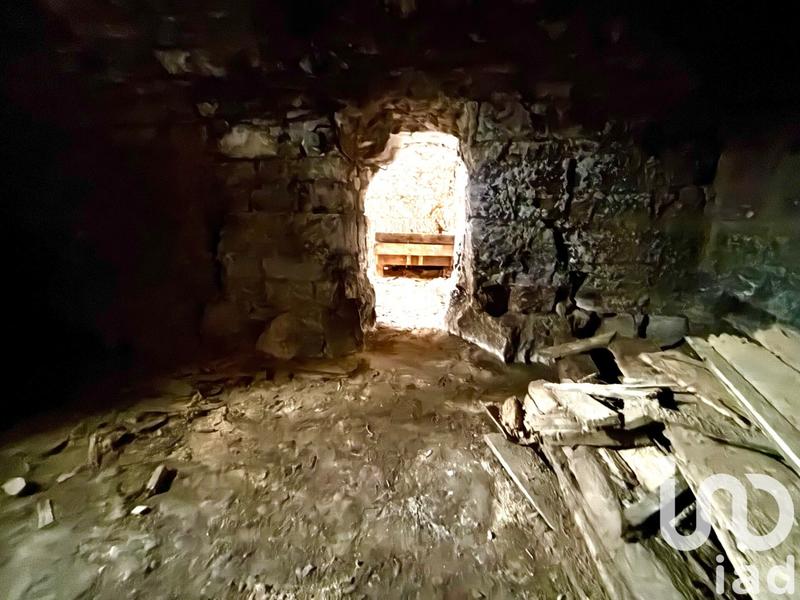 Maison - 108 m² - 6 pièces