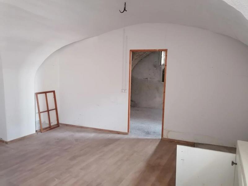 Maison - 74 m² - 8 pièces