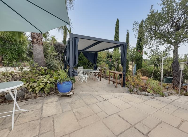 Villa - 144 m² - 6 pièces