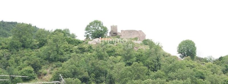 Duplex - 101 m² - 5 pièces