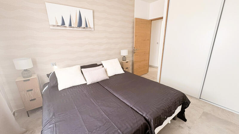 Villa - 156 m² - 5 pièces