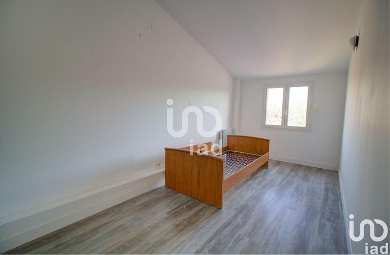 Local commercial - 85 m²