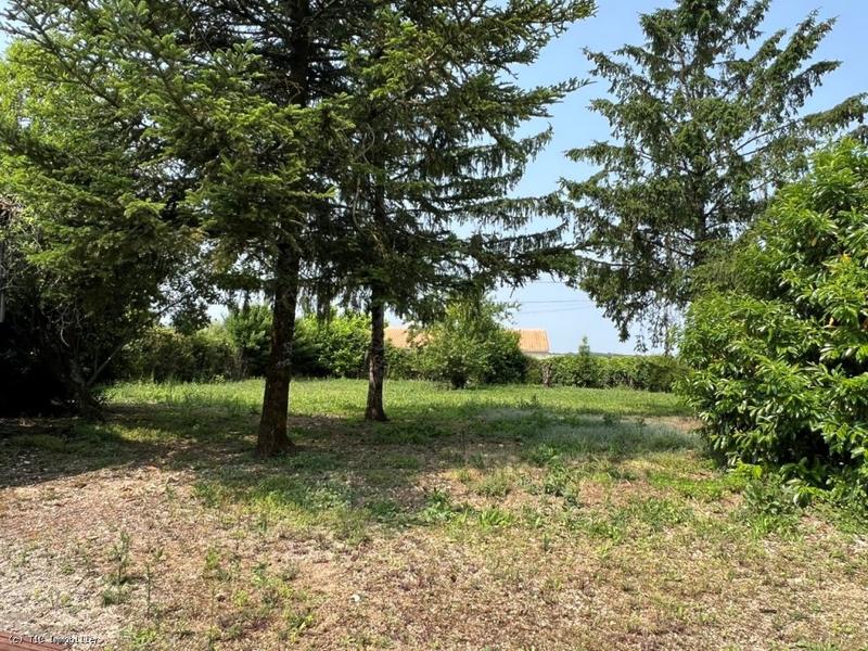 Maison - 162 m² - 7 pièces