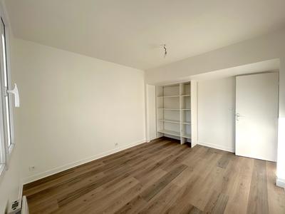 Villa - 77 m² - 4 pièces