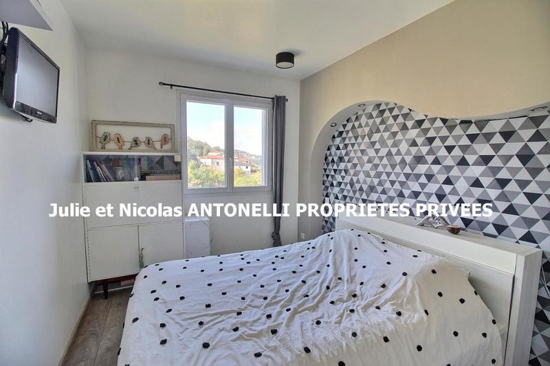 Maison - 147 m² - 6 pièces