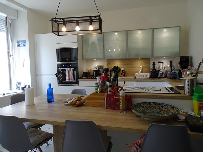 Maison - 339 m² - 17 pièces