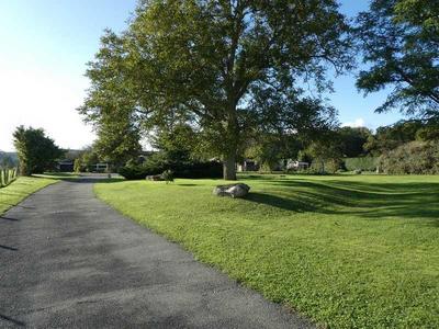 Maison - 167 m² - 10 pièces