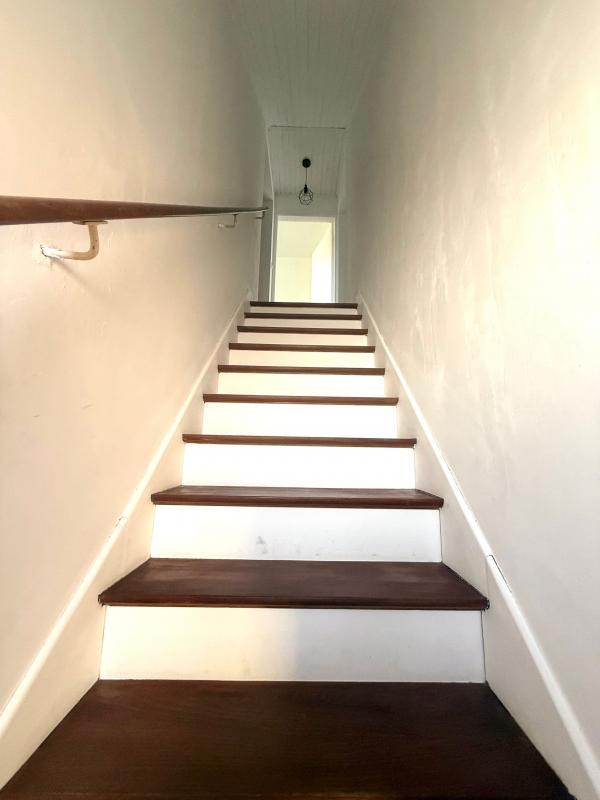 Maison - 136 m² - 6 pièces