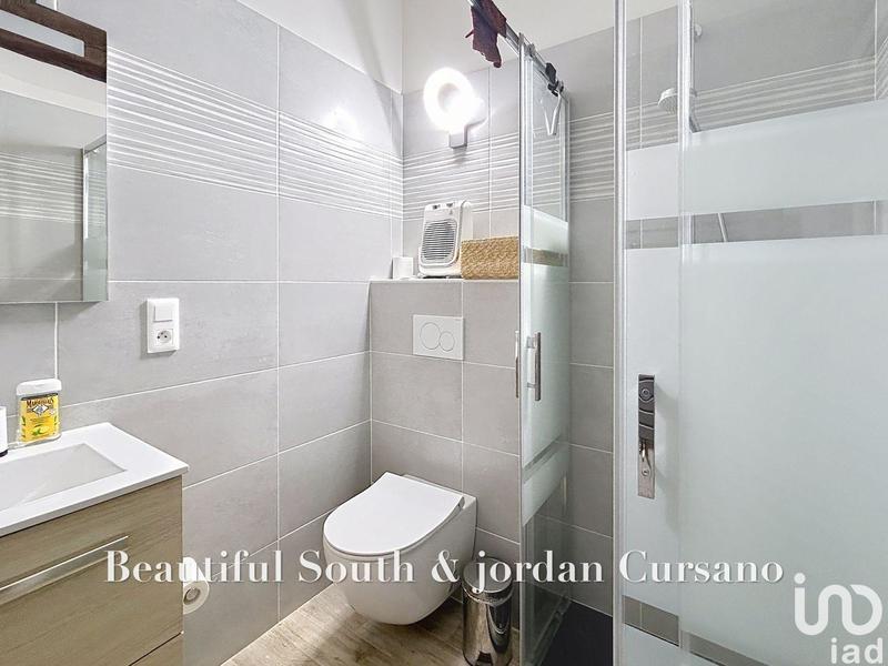 Maison - 174 m² - 6 pièces