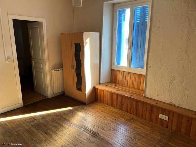 Maison de campagne - 312 m² - 13 pièces