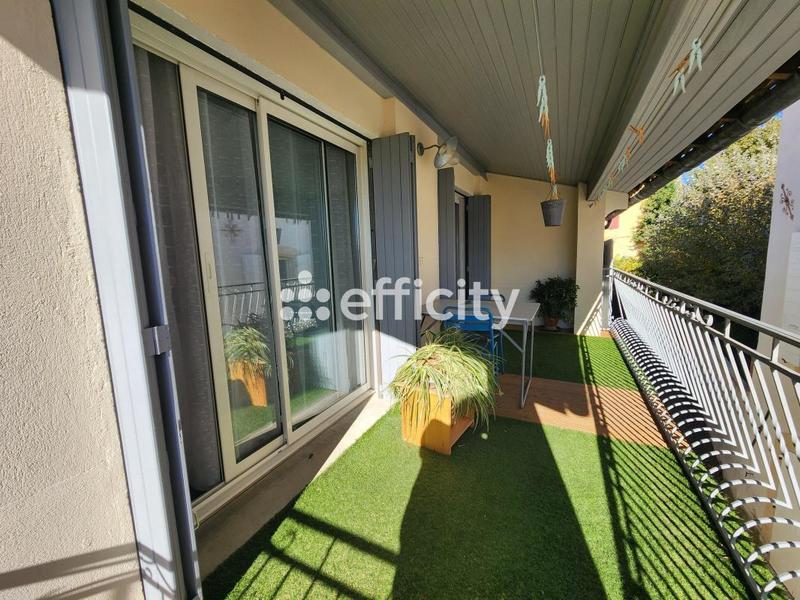 Maison - 108 m² - 4 pièces