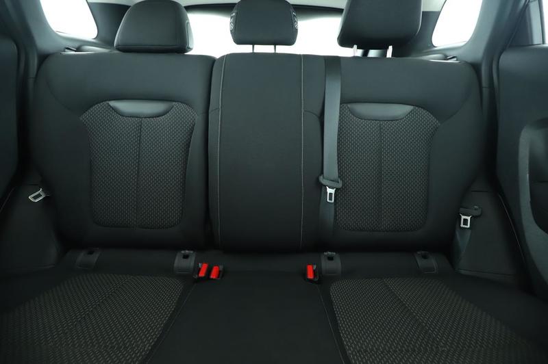 Renault Kadjar 1.2 TCe Energy Life 130 ch