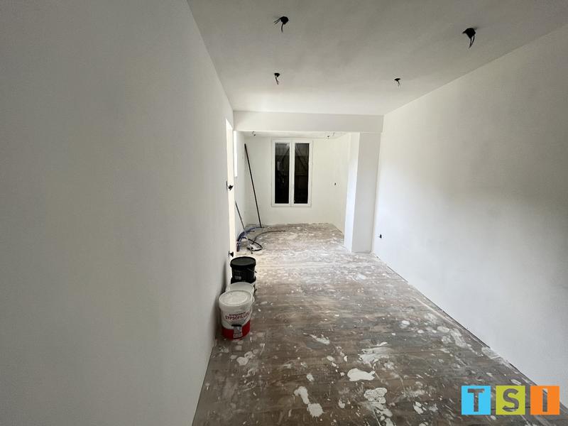 Maison - 133 m² - 6 pièces