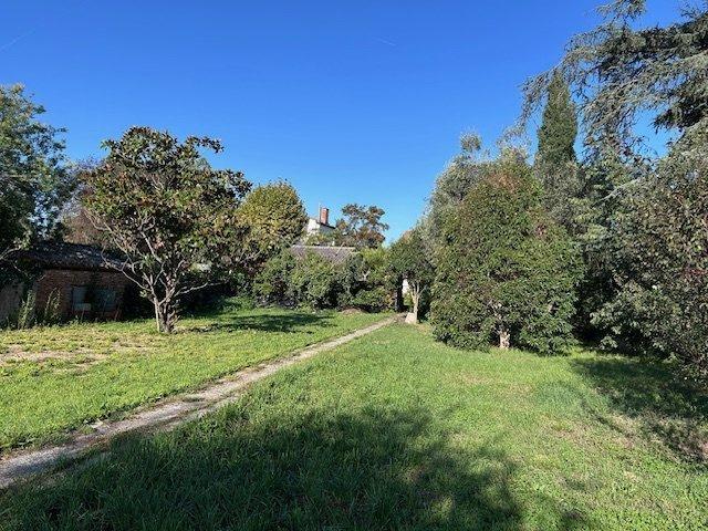 Maison - 180 m² - 5 pièces