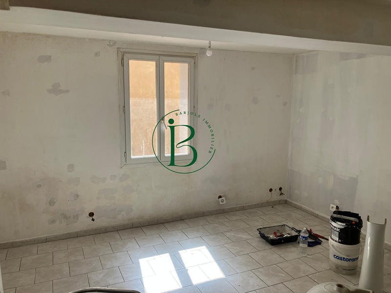 Maison - 203 m² - 7 pièces