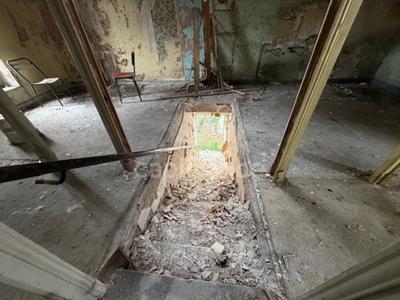 Maison - 100 m² - 6 pièces