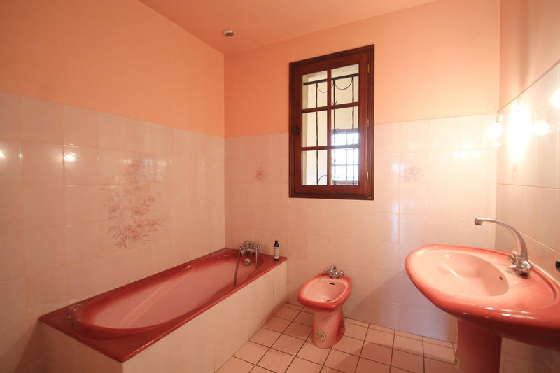 Maison - 140 m² - 4 pièces