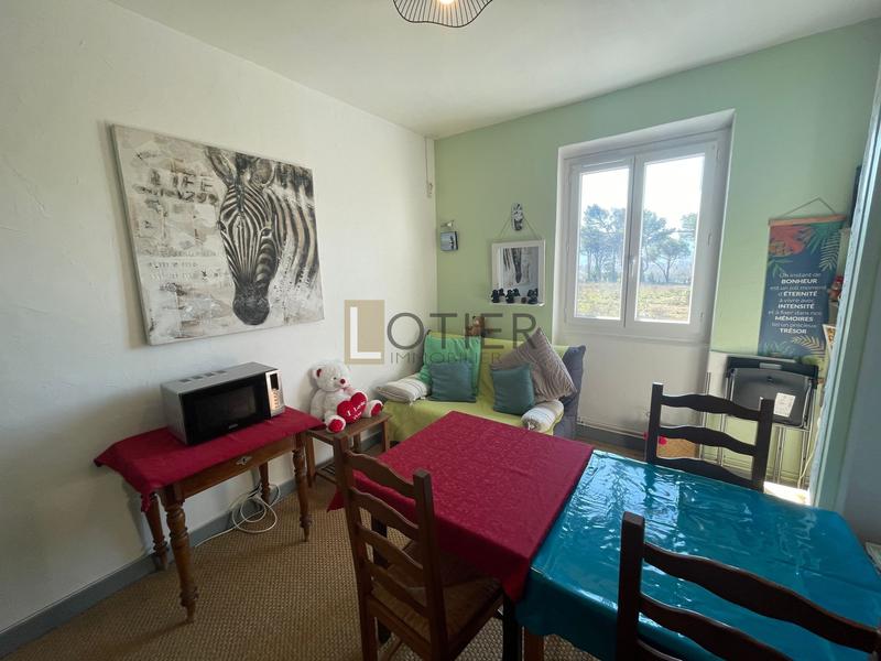 Propriété - 401 m² - 15 pièces