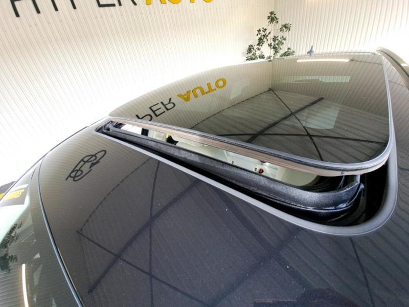 Volkswagen Passat Sw 1.6 Tdi 120 Bmt Confortline