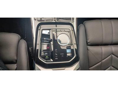 Bmw Série 7 i7 xDrive60 544 ch m Sport