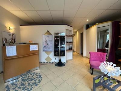 Divers - 46 m² - 4 pièces