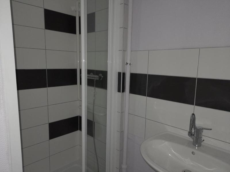 Appartement - 70 m² - 4 pièces