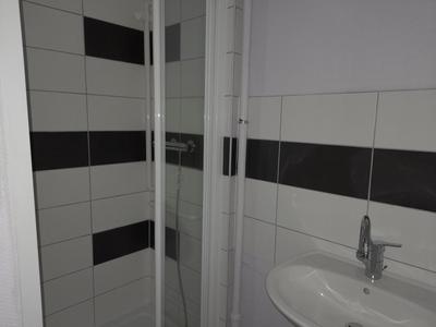 Appartement - 70 m² - 4 pièces