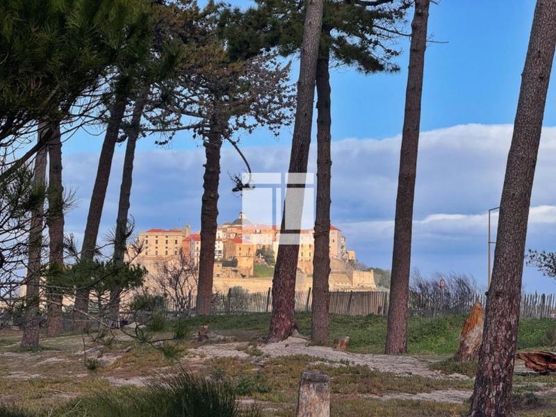 Appartement - 48 m² - 3 pièces