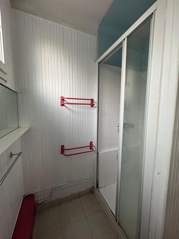 Maison - 99 m² - 4 pièces