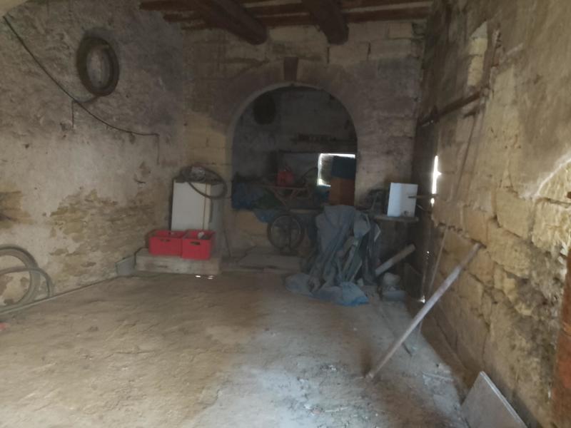 Maison - 150 m² - 8 pièces