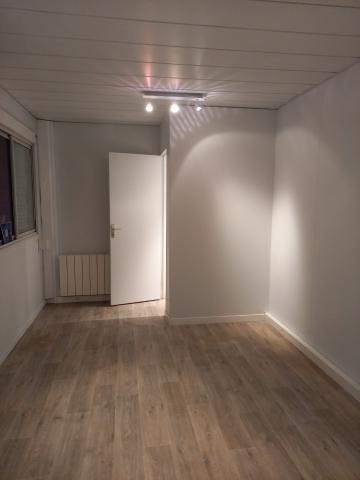 Local d'activités - 18 m² - 1 pièce