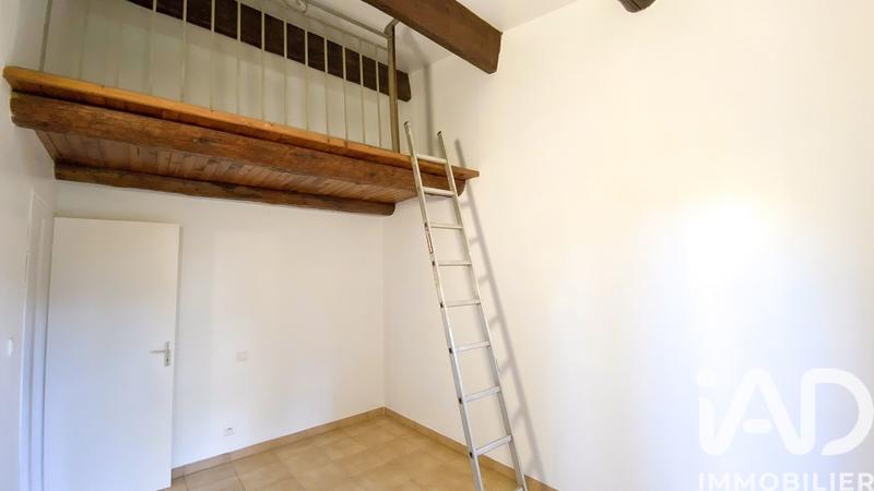 Maison - 127 m² - 5 pièces