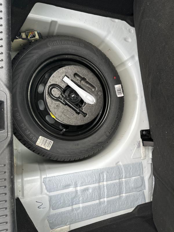 Ford Fiesta 1.0 Ecoboost - 125 Bv Dct s&amp;S Titanium