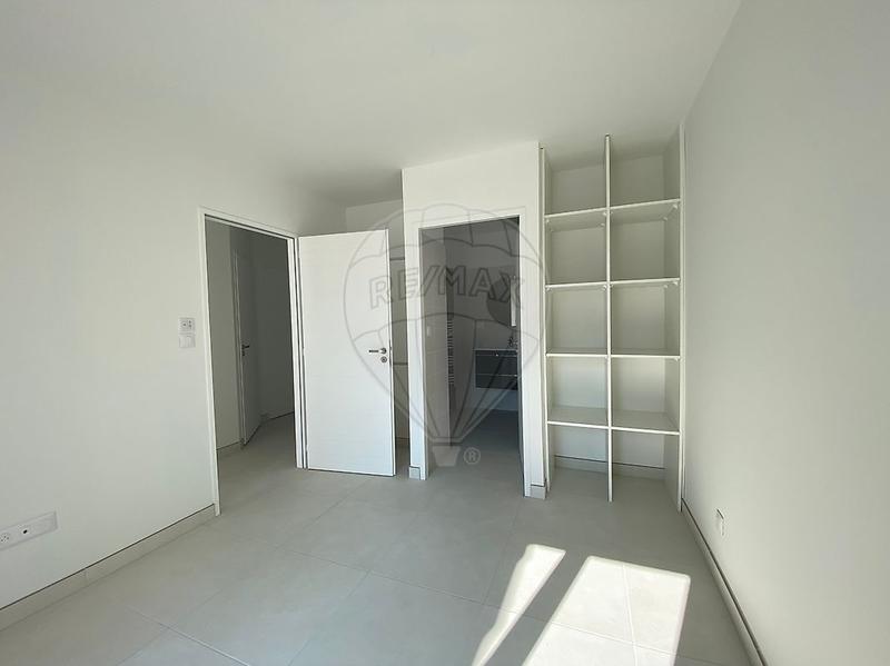 Maison - 103 m² - 4 pièces