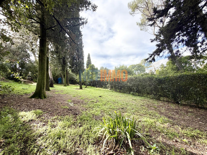 Maison - 60 m² - 2 pièces