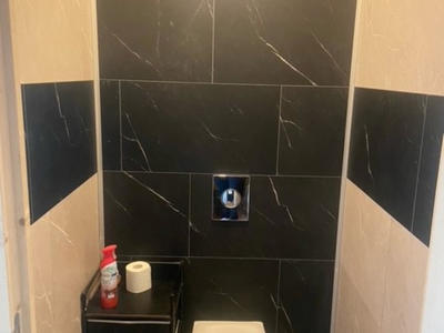 Maison - 126 m² - 5 pièces